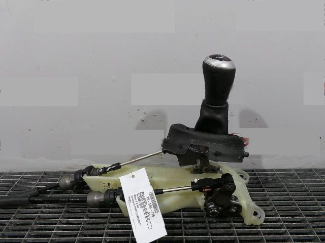 bontott MAZDA CX-7 Váltógomb