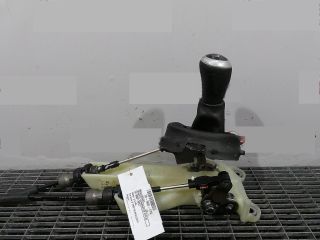 bontott MAZDA CX-7 Váltógomb