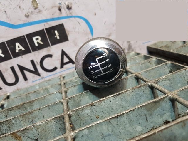 bontott MAZDA CX-7 Váltógomb