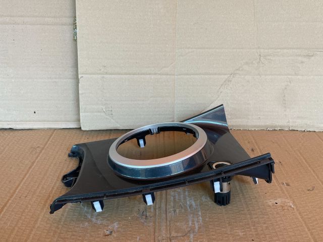 bontott MAZDA CX-7 Váltókar Keret