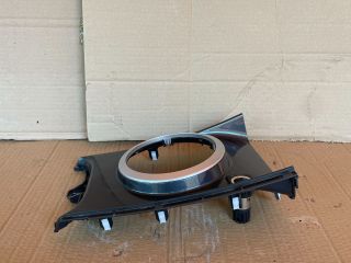 bontott MAZDA CX-7 Váltókar Keret