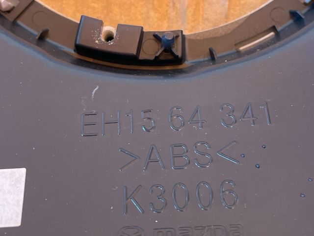 bontott MAZDA CX-7 Váltókar Keret