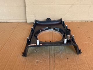 bontott MAZDA CX-7 Váltókar Keret