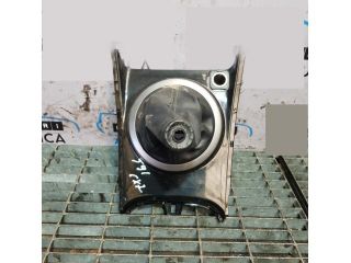 bontott MAZDA CX-7 Váltószoknya