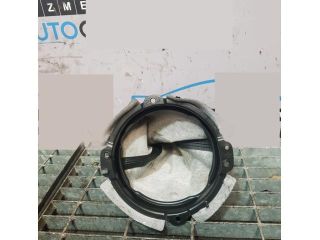 bontott MAZDA CX-7 Váltószoknya