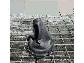 bontott MAZDA CX-7 Váltószoknya