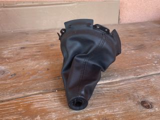 bontott MAZDA CX-7 Váltószoknya