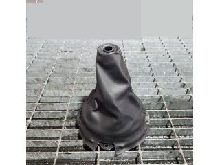 bontott MAZDA CX-7 Váltószoknya