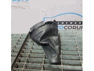 bontott MAZDA CX-7 Váltószoknya