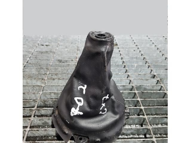 bontott MAZDA CX-7 Váltószoknya