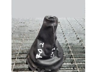 bontott MAZDA CX-7 Váltószoknya