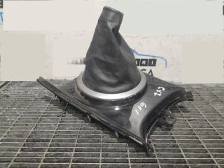 bontott MAZDA CX-7 Váltószoknya