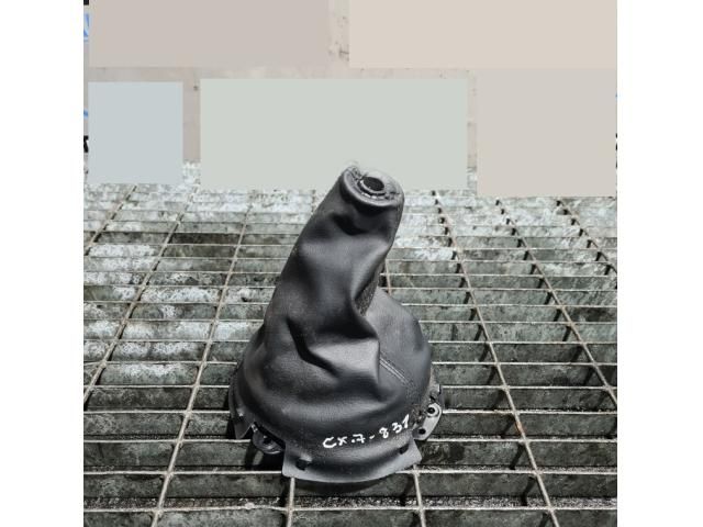 bontott MAZDA CX-7 Váltószoknya