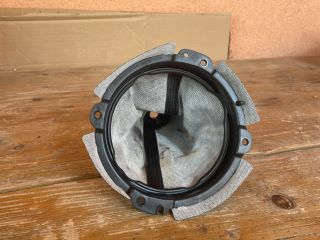 bontott MAZDA CX-7 Váltószoknya