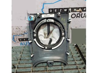 bontott MAZDA CX-7 Váltószoknya