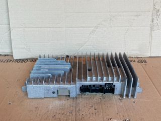 bontott MAZDA CX-7 Végfok