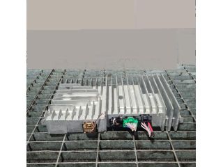 bontott MAZDA CX-7 Végfok