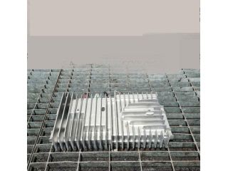 bontott MAZDA CX-7 Végfok