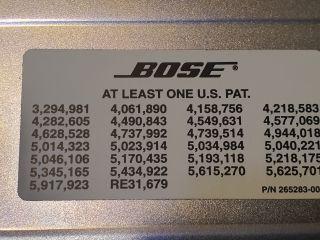 bontott MAZDA CX-7 Végfok