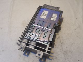 bontott MAZDA CX-7 Végfok