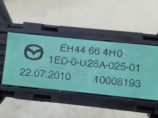 bontott MAZDA CX-7 Vészvillogó Kapcsoló