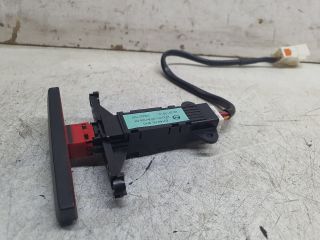 bontott MAZDA CX-7 Vészvillogó Kapcsoló