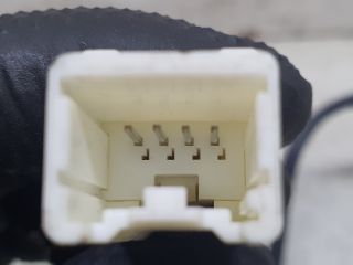 bontott MAZDA CX-7 Vészvillogó Kapcsoló