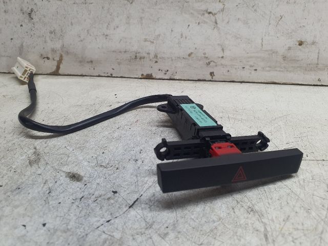 bontott MAZDA CX-7 Vészvillogó Kapcsoló