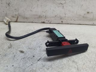 bontott MAZDA CX-7 Vészvillogó Kapcsoló