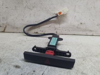 bontott MAZDA CX-7 Vészvillogó Kapcsoló