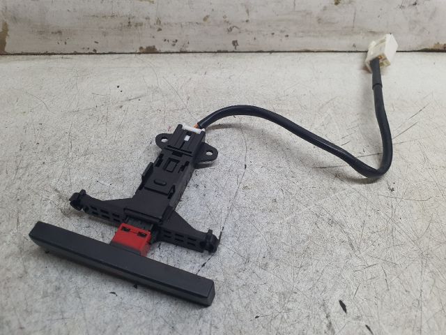 bontott MAZDA CX-7 Vészvillogó Kapcsoló