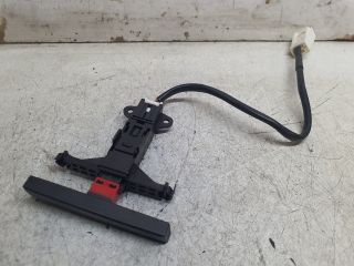 bontott MAZDA CX-7 Vészvillogó Kapcsoló