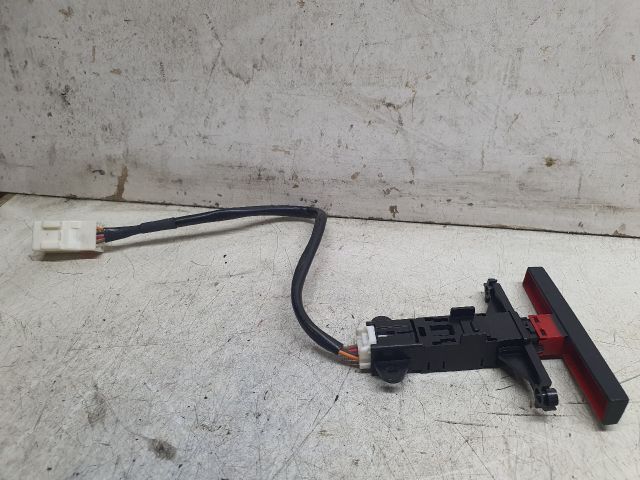 bontott MAZDA CX-7 Vészvillogó Kapcsoló