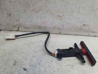 bontott MAZDA CX-7 Vészvillogó Kapcsoló