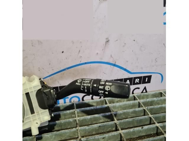 bontott MAZDA CX-7 Világítás Kapcsoló