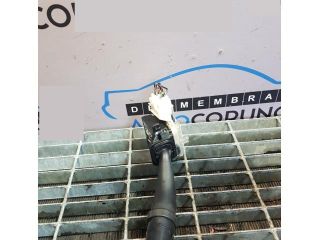 bontott MAZDA CX-7 Világítás Kapcsoló