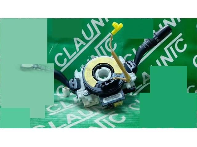 bontott MAZDA CX-7 Világítás Kapcsoló