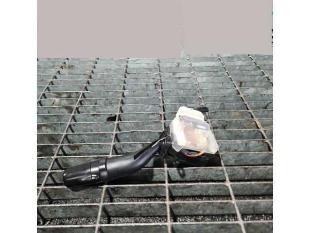 bontott MAZDA CX-7 Világítás Kapcsoló