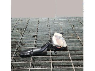 bontott MAZDA CX-7 Világítás Kapcsoló