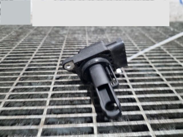 bontott MAZDA CX-7 Világítás Kapcsoló