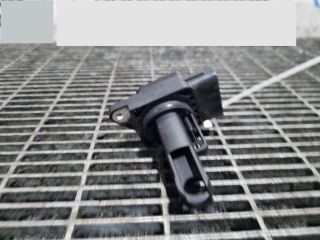 bontott MAZDA CX-7 Világítás Kapcsoló