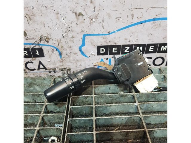 bontott MAZDA CX-7 Világítás Kapcsoló