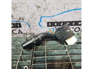 bontott MAZDA CX-7 Világítás Kapcsoló