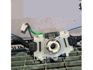 bontott MAZDA CX-7 Világítás Kapcsoló