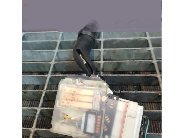 bontott MAZDA CX-7 Világítás Kapcsoló