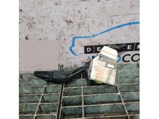 bontott MAZDA CX-7 Világítás Kapcsoló