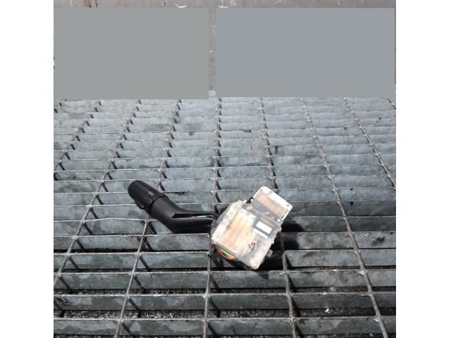 bontott MAZDA CX-7 Világítás Kapcsoló