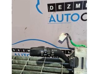 bontott MAZDA CX-7 Világítás Kapcsoló