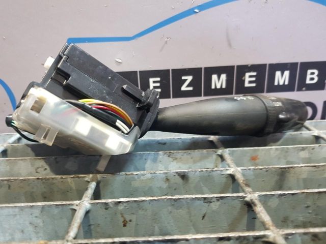 bontott MAZDA CX-7 Világítás Kapcsoló