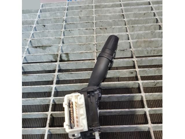 bontott MAZDA CX-7 Világítás Kapcsoló